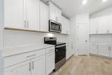 2840 Wild Pine Lane - Photo 11