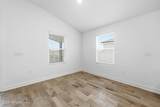 2840 Wild Pine Lane - Photo 16