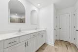 2840 Wild Pine Lane - Photo 20