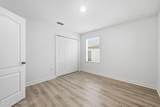 2840 Wild Pine Lane - Photo 23