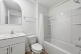 2840 Wild Pine Lane - Photo 25