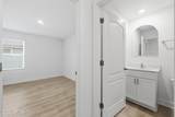 2840 Wild Pine Lane - Photo 26