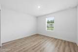 2840 Wild Pine Lane - Photo 28