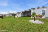 2840 Wild Pine Lane - Photo 38