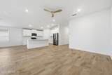 2840 Wild Pine Lane - Photo 6