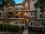 96122 Roddenberry Way - Photo 1