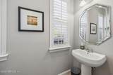 96122 Roddenberry Way - Photo 14