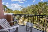 96122 Roddenberry Way - Photo 16