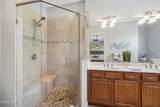 96122 Roddenberry Way - Photo 18