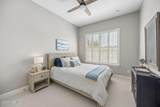 96122 Roddenberry Way - Photo 19