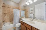 96122 Roddenberry Way - Photo 20