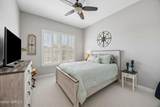 96122 Roddenberry Way - Photo 21
