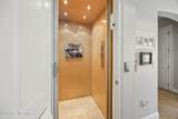 96122 Roddenberry Way - Photo 23