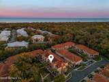 96122 Roddenberry Way - Photo 27