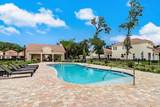 96122 Roddenberry Way - Photo 30