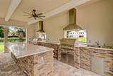 96122 Roddenberry Way - Photo 31