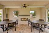 96122 Roddenberry Way - Photo 32