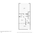 96122 Roddenberry Way - Photo 37