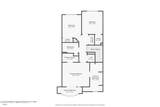 96122 Roddenberry Way - Photo 39