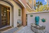 96122 Roddenberry Way - Photo 4