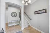 96122 Roddenberry Way - Photo 5