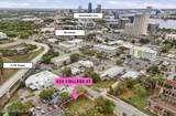622 College Street - Photo 2