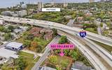 622 College Street - Photo 3