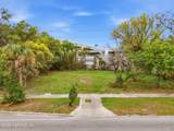 622 College Street - Photo 5