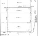 622 College Street - Photo 7