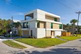1475 Ocean Boulevard - Photo 1