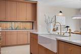 1475 Ocean Boulevard - Photo 10