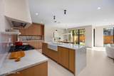 1475 Ocean Boulevard - Photo 11