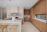1475 Ocean Boulevard - Photo 13