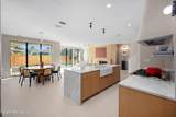 1475 Ocean Boulevard - Photo 15