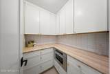 1475 Ocean Boulevard - Photo 16