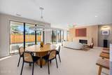 1475 Ocean Boulevard - Photo 19