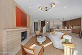 1475 Ocean Boulevard - Photo 20