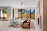 1475 Ocean Boulevard - Photo 21