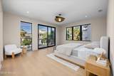 1475 Ocean Boulevard - Photo 22