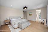 1475 Ocean Boulevard - Photo 23