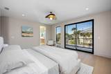 1475 Ocean Boulevard - Photo 24