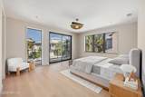 1475 Ocean Boulevard - Photo 25