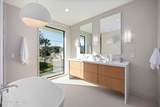 1475 Ocean Boulevard - Photo 26