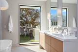 1475 Ocean Boulevard - Photo 27