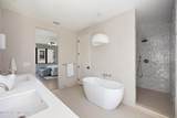1475 Ocean Boulevard - Photo 30