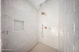 1475 Ocean Boulevard - Photo 32