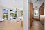 1475 Ocean Boulevard - Photo 33