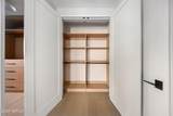 1475 Ocean Boulevard - Photo 35