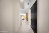 1475 Ocean Boulevard - Photo 36
