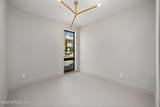 1475 Ocean Boulevard - Photo 37